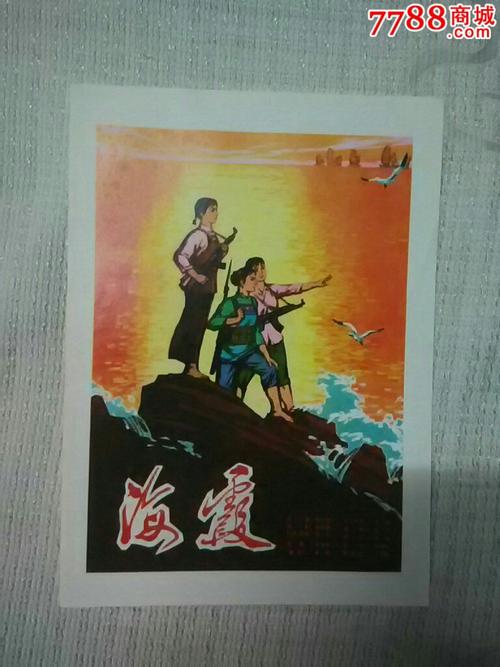 Medizinische Hochschule Hannover计算机科学文凭证书
